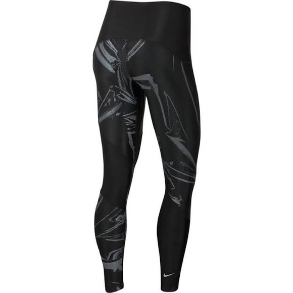 Nike leggings size XS - Picture 2 of 4